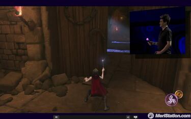 [E3] Pocas sorpresas en la conferencia de Sony, pero sí nombres importantes