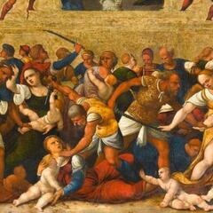 Día de los Santos Inocentes: origen y qué día se celebra en USA