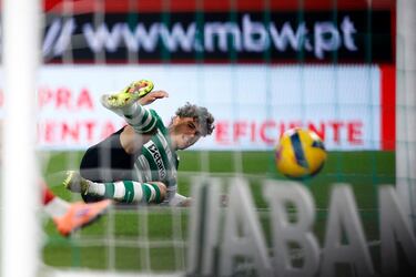 Liga MX, Concacaf y Mundial: Todos los torneos de los equipos mexicanos en 2026