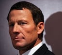 Lance Armstrong amplió bajo juramento su confesión televisiva
