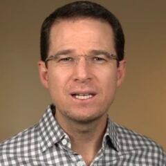 ¿Qué dijo Ricardo Anaya sobre la postura de AMLO ante la guerra Rusia-Ucrania?