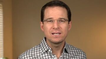 ¿Qué dijo Ricardo Anaya sobre la postura de AMLO ante la guerra Rusia-Ucrania?