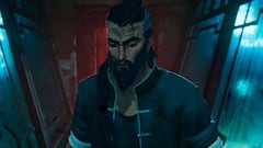 ‘Secret Level’ gets a new trailer with even more footage of its many video game adaptations