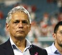 Reinaldo Rueda: "Perú nos hizo ver mal los últimos 30 minutos"