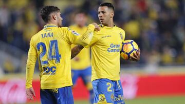 JONATHAN VIERA Y TANA