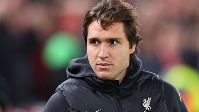 Chiesa-Italia: se acabó