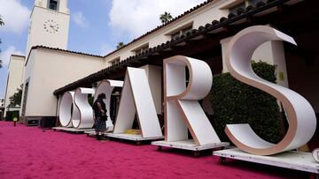 2021 Oscars Awards: times, TV and how to watch in online stream