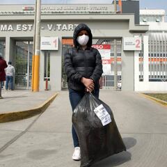 Registro Nacional de Hogares (RENIEC): ¿qué se sabe sobre el nuevo bono del MIDIS?