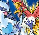 Pokémon Oro HeartGold/Plata SoulSilver, 15 años de uno de los mejores remakes de la saga