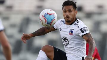 Bolados reflexiona sobre el polémico caso de Dudamel