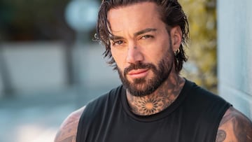 Detenido el influencer y expolicía Juan Faro por un presunto delito de fraude fiscal