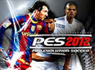 Captura de pantalla - proevolutionsoccer2012_ipo.jpg