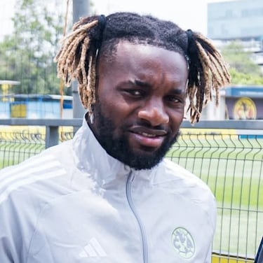 Los mejores memes de la segunda jornada de liga