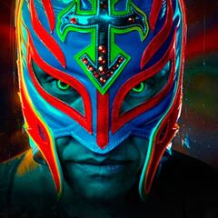 La WWE apuesta fuerte a su presencia en redes sociales, se habla de una posible venta