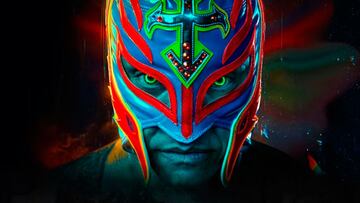 La WWE apuesta fuerte a su presencia en redes sociales, se habla de una posible venta