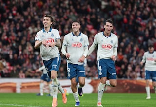 Athletic Club 1 - 2 Espanyol: resumen, resultado y goles