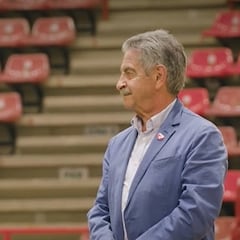 Las declaraciones de Revilla sobre la boda del rey