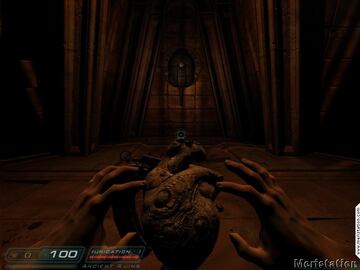 Captura de pantalla - doom3_2005_04_07_18_29_34_35.jpg