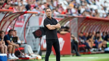 19/10/25 PARTIDO PRIMERA RFEF
REAL MURCIA - IBIZA
ETXEBERRIA