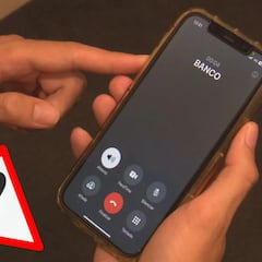 ¿Harto de las llamadas de bancos? Bloquéalos gracias a Condusef y Profeco