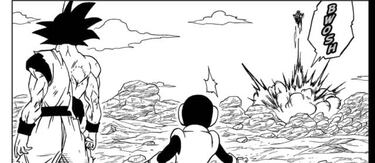 Dragon Ball Super, capitulo 65 ya disponible: cómo leerlo gratis en castellano