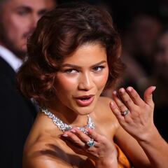 And the box office winner is… This is the highest grossing Best Picture nominee at the 2025 Oscars