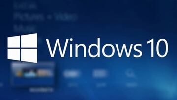 Así puedes cambiar las veces que Windows 10 te avisa de la apertura de una app