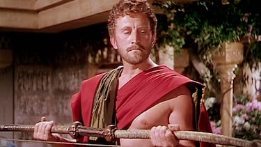 Cómo explorar ‘La Odisea’ de Homero para llegar preparado a la película de Christopher Nolan