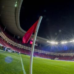 Los 11 puntos más importantes que dejó la Asamblea de Dueños de la LigaMX