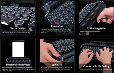 Así es la edición coleccionista de Resident Evil 2 en Japón