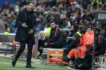 Simeone