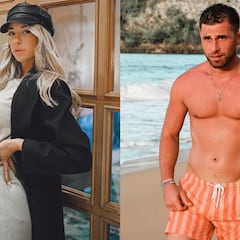 La tanda de 'zascas' que se ha llevado Mayka Rivera tras criticar a Tom Brusse