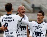 Todos con Pumas; un amor inolvidable a pesar de ser rivales