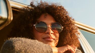 Ahorra un 20% al alquilar un coche en Europcar para tus próximas aventuras