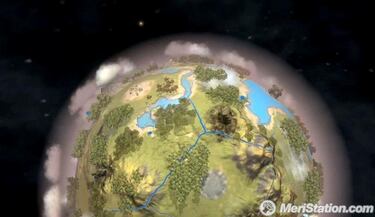 Spore: Galactic Adventures, Impresiones