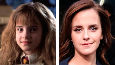 Un joven pierde 10.000 euros por su enamoramiento hacia la actriz Emma Watson