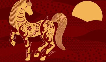 Año Nuevo Chino: ¿cuándo es y qué animal representará al 2026?