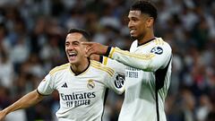 ¿Dónde se ve LaLiga EA Sports 2024/25? Precios, paquetes, permanencia y cómo contratar y ver el fútbol en TV