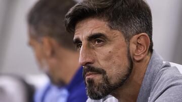 Para Veljko Paunovic, el 4-0 ante Tigres fue un “accidente”