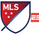 Se acaba MLS Live Streaming; vende los derechos de transmisión a ESPN