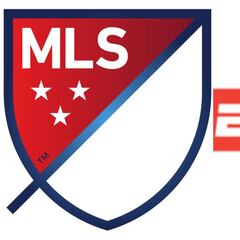 Se acaba MLS Live Streaming; vende los derechos de transmisión a ESPN