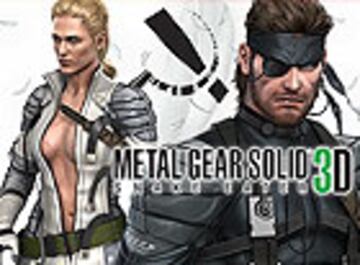 Captura de pantalla - metalgearsolid3snakeeater3d_ipo.jpg