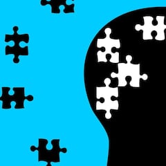 Si tienes uno de estos tres factores de riesgo, eres candidato a sufrir alzhéimer