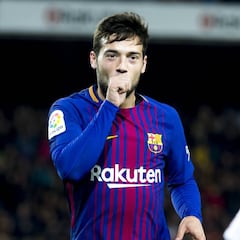 Arnaiz se opera de una pubalgia y será baja cuatro semanas más