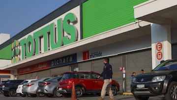 Horarios y a qué hora cierran los supermercados en Chile hoy, 18 de abril, por Semana Santa: Lider, Jumbo, Unimarc, Santa Isabel, Tottus