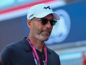 Zidane tiene otros planes