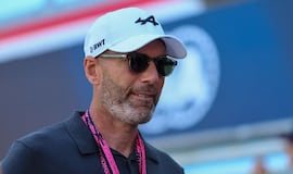 Zidane tiene otros planes