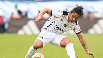 Llaneros vs. Jaguares, partido adelantado de la fecha 16 de la Liga BetPlay I-2026.