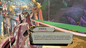 Hades II, SuperGiant Games, indie, roguelike, dungeon crawler, Melínoe, PC, Nintendo Switch, Nintendo Switch 2, mitología griega