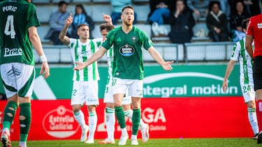 El día que Al Thani reventó a Caminero el fichaje de Josep Señé